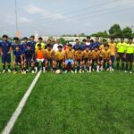 महाकुम्भ-2026-मुख्यमंत्री-चैम्पियनशिप-ट्रॉफी-की-राज्य-स्तरीय-फुटबॉल-प्रतियोगिता.jpeg