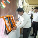 महात्मा-गांधी-एवं-देश-के-पूर्व-प्रधानमंत्री-स्वलाल-बहादुर.jpeg