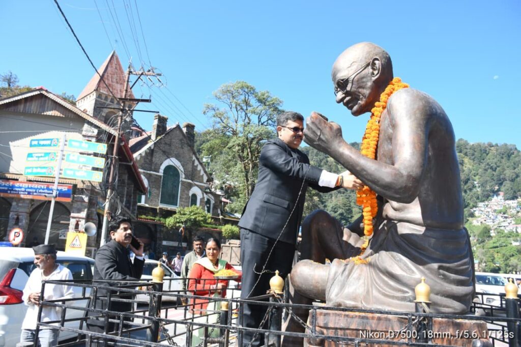 महात्मा-गांधी-जी-की-157वीं-जयंती-तथा-भारत-के.jpeg