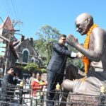 महात्मा-गांधी-जी-की-157वीं-जयंती-तथा-भारत-के.jpeg