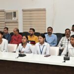 महात्मा-गांधी-तथा-देश-के-पूर्व-प्रधान-मंत्री-स्व0.jpeg