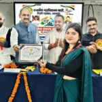 महाविद्यालय-खाड़ी-में-‘विकसित-भारत@2047-कार्यक्रम-आयोजित-युवाओं-से.jpg