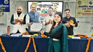 महाविद्यालय-खाड़ी-में-‘विकसित-भारत@2047-कार्यक्रम-आयोजित-युवाओं-से.jpg