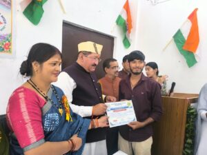 महाविद्यालय-रुद्रप्रयाग-में-‘मेरे-सपनों-का-भारत–विकसित-भारत-@2047.jpg