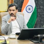 महिला-आयोग-की-पहल-‘राष्ट्रीय-महिला-आयोग-आपके-द्वार.jpeg