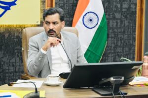 महिला-आयोग-की-पहल-‘राष्ट्रीय-महिला-आयोग-आपके-द्वार.jpeg