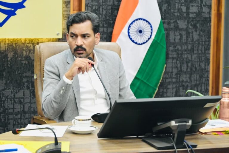 महिला-आयोग-की-पहल-‘राष्ट्रीय-महिला-आयोग-आपके-द्वार.jpeg