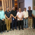 मानक-ब्यूरो-देहरादून-द्वारा-रुद्रपुर-में-‘मानक-महोत्सव-2026.jpg