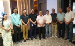 मानक-ब्यूरो-देहरादून-द्वारा-रुद्रपुर-में-‘मानक-महोत्सव-2026.jpg