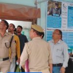 मानकों-में-लापरवाही-पर-मां-गंगा-बंजी-जंपिंग-स्थल.jpeg