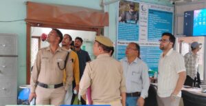 मानकों-में-लापरवाही-पर-मां-गंगा-बंजी-जंपिंग-स्थल.jpeg
