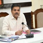मुक्त-अभियान-को-सफल-बनाने-के-लिए-आपसी-समन्वय.jpeg