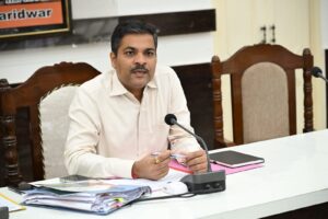 मुक्त-अभियान-को-सफल-बनाने-के-लिए-आपसी-समन्वय.jpeg