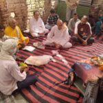 मुन्नी-चौहान-की-13वीं-संपन्न-वरिष्ठ-पत्रकारों-व-गणमान्य.jpeg