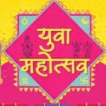 में-24-अक्टूबर-को-होगा-उत्तराखंड-युवा-महोत्सव.png