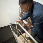 में-अवैध-होटल-निर्माण-पर-एमडीडीए-का-शिकंजा-होटल.jpeg