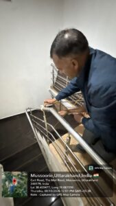 में-अवैध-होटल-निर्माण-पर-एमडीडीए-का-शिकंजा-होटल.jpeg