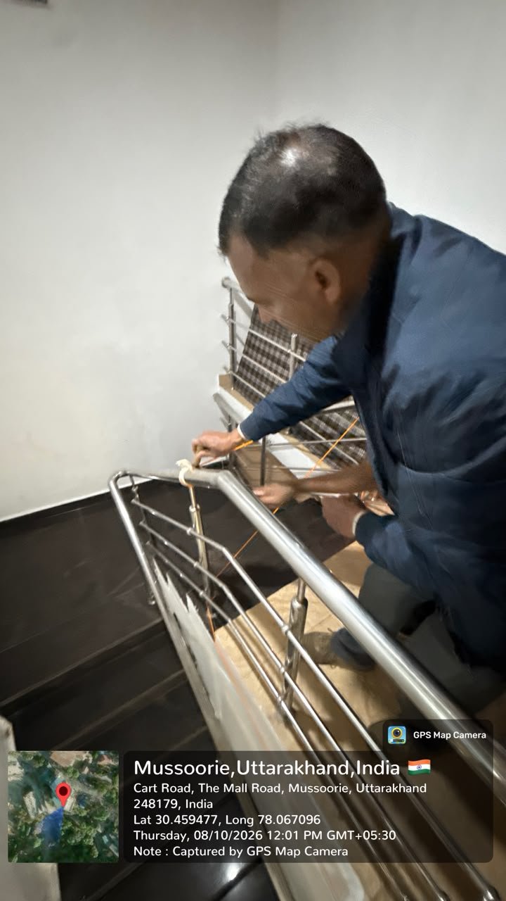 में-अवैध-होटल-निर्माण-पर-एमडीडीए-का-शिकंजा-होटल.jpeg