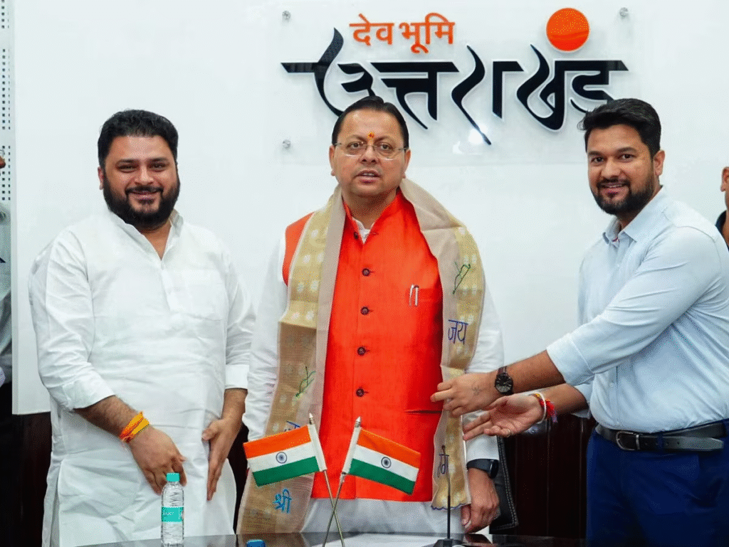 में-ईएसआईसी-मेडिकल-कॉलेज-की-स्थापना-को-मिली-मंजूरी.png