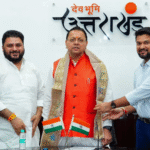 में-ईएसआईसी-मेडिकल-कॉलेज-की-स्थापना-को-मिली-मंजूरी.png