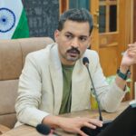 में-एसआईआर-के-बाद-3992-मतदाता-बढ़े-अंतिम-सूची.jpeg