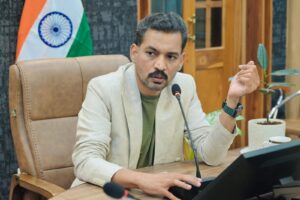 में-एसआईआर-के-बाद-3992-मतदाता-बढ़े-अंतिम-सूची.jpeg