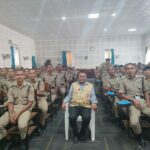 में-कुंभ-मेला-पुलिस-प्रशिक्षण-विगत-माह-से-निरंतर.jpg