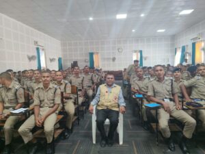 में-कुंभ-मेला-पुलिस-प्रशिक्षण-विगत-माह-से-निरंतर.jpg