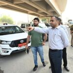 में-चल-रहे-कुंभ-मेले-निर्माण-कार्यों-एवं-सड़क.jpg