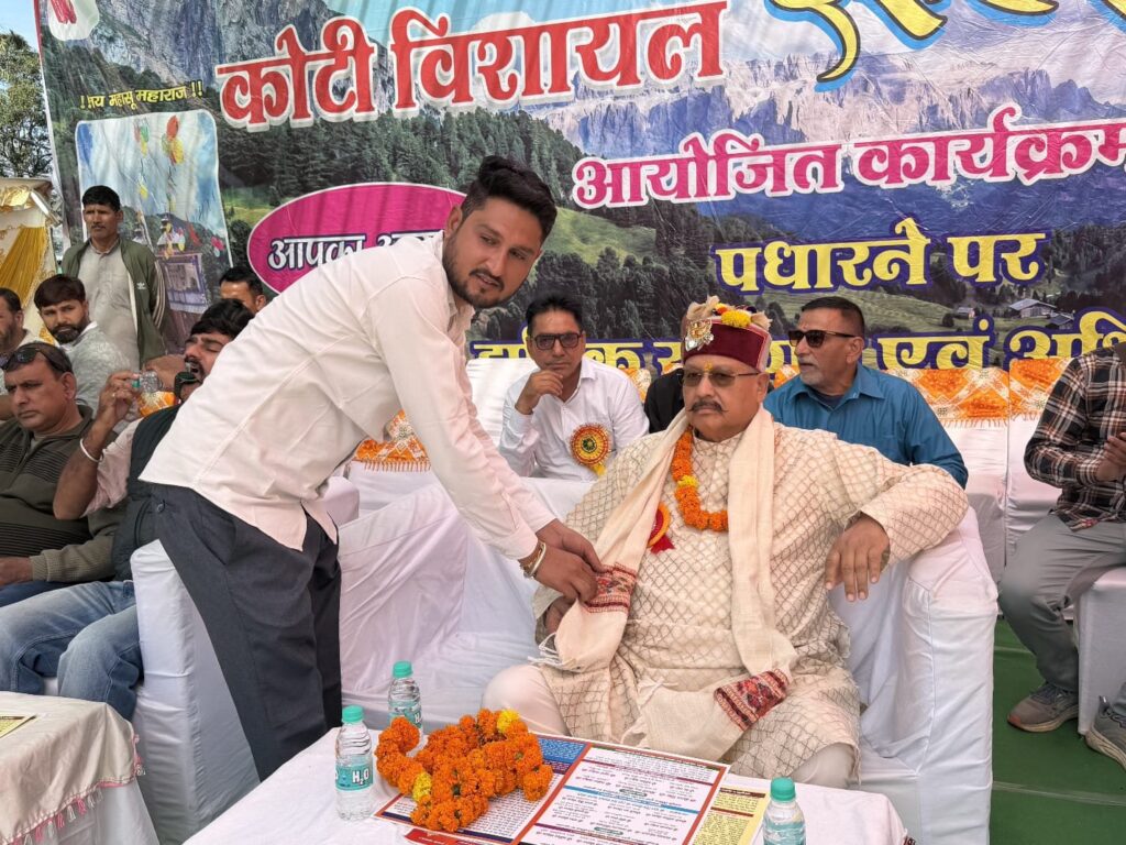 में-दशहरा-पर्व-समारोह-में-शामिल-हुए-संस्कृति-मंत्री.jpeg