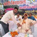 में-दशहरा-पर्व-समारोह-में-शामिल-हुए-संस्कृति-मंत्री.jpeg