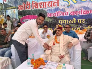 में-दशहरा-पर्व-समारोह-में-शामिल-हुए-संस्कृति-मंत्री.jpeg