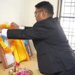 में-धूमधाम-से-मनाई-गई-गांधी-शास्त्री-जयंती-जिलाधिकारी-ने.jpeg