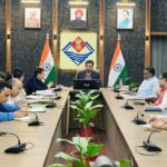 में-निर्धारित-स्थलों-पर-ही-पटाखों-की-बिक्री-की.jpg