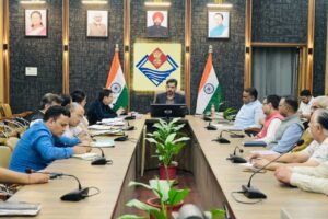में-निर्धारित-स्थलों-पर-ही-पटाखों-की-बिक्री-की.jpg