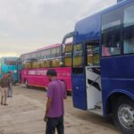 में-परिवहन-विभाग-का-व्यापक-चेकिंग-अभियान-120-चालान.jpg