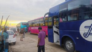 में-परिवहन-विभाग-का-व्यापक-चेकिंग-अभियान-120-चालान.jpg