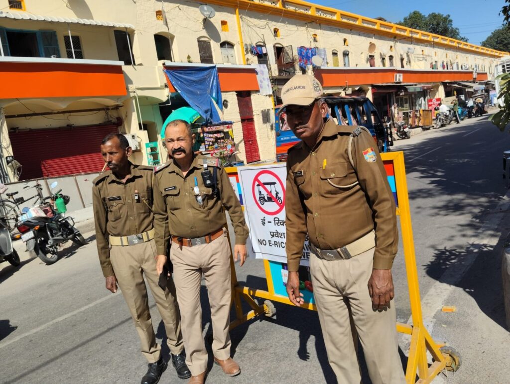 में-परिवहन-विभाग-की-बड़ी-कार्रवाई—69-चालान-9-वाहन.jpeg