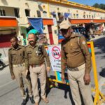में-परिवहन-विभाग-की-बड़ी-कार्रवाई—69-चालान-9-वाहन.jpeg
