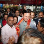 में-मुख्यमंत्री-श्री-पुष्कर-सिंह-धामी-का-स्थानीय-लोगों.jpeg