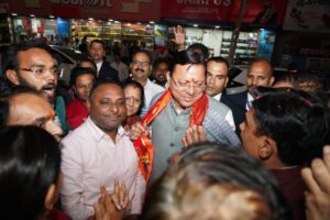 में-मुख्यमंत्री-श्री-पुष्कर-सिंह-धामी-का-स्थानीय-लोगों.jpeg