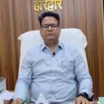में-विभिन्न-नियोजनों-में-कार्यरत-श्रमिकों-के-लिए-01.jpg