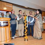 में-श्रम-संहिताओं-पर-जागरूकता-कार्यक्रम-का-आयोजन.jpg