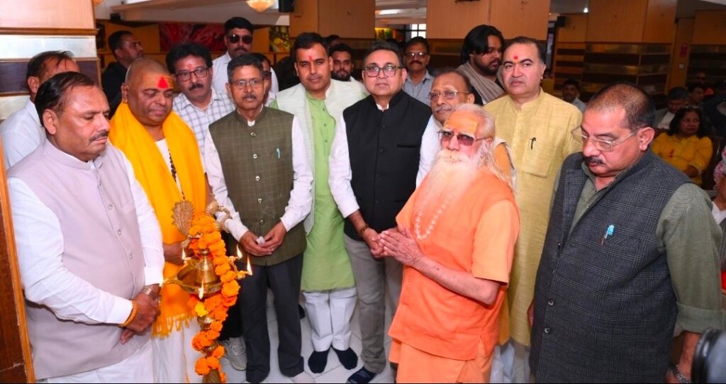 में-‘आर्टिफिशियल-इंटेलिजेंस-पत्रकारिता-के-क्षेत्र-में-चुनौतियां-एवं.jpeg
