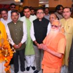 में-‘आर्टिफिशियल-इंटेलिजेंस-पत्रकारिता-के-क्षेत्र-में-चुनौतियां-एवं.jpeg