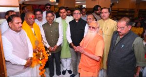में-‘आर्टिफिशियल-इंटेलिजेंस-पत्रकारिता-के-क्षेत्र-में-चुनौतियां-एवं.jpeg