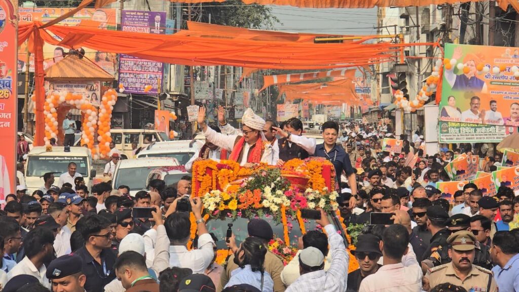 में-‘उत्तराखंड-आदि-रंगोत्सव-का-भव्य-आगाजमुख्यमंत्री-के-नेतृत्व.jpeg
