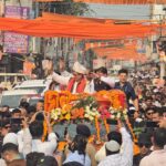 में-‘उत्तराखंड-आदि-रंगोत्सव-का-भव्य-आगाजमुख्यमंत्री-के-नेतृत्व.jpeg