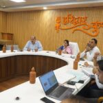 मेला-2027-के-कार्यों-में-तेजी-लाने-के-लिए-रात.jpeg