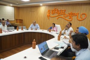मेला-2027-के-कार्यों-में-तेजी-लाने-के-लिए-रात.jpeg